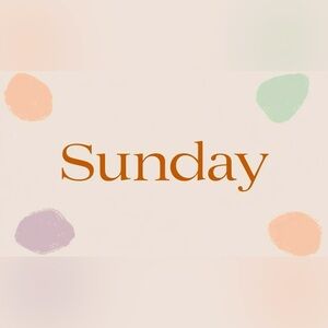 Random Pull Live Show #51-100, No Cancellations, Bid Responsibly.